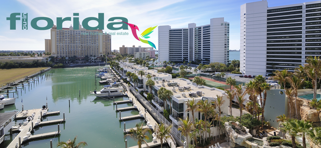 Gulf coast homes for sale in Florida. Sarasota, Bradenton, Anna Maria Island, Venice homes